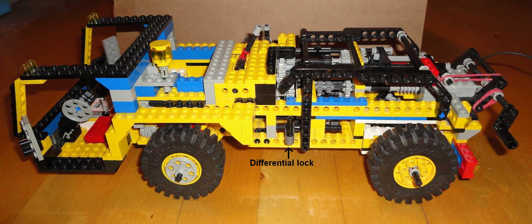 lego4wd_ver7_pic2.jpg