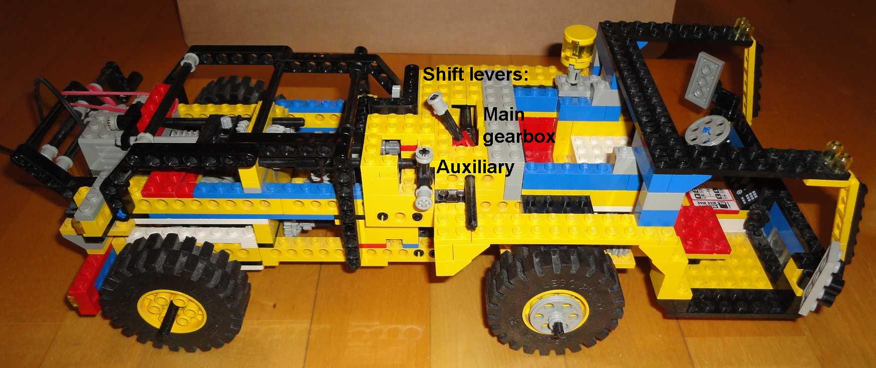 lego4wd_ver7_pic4.jpg
