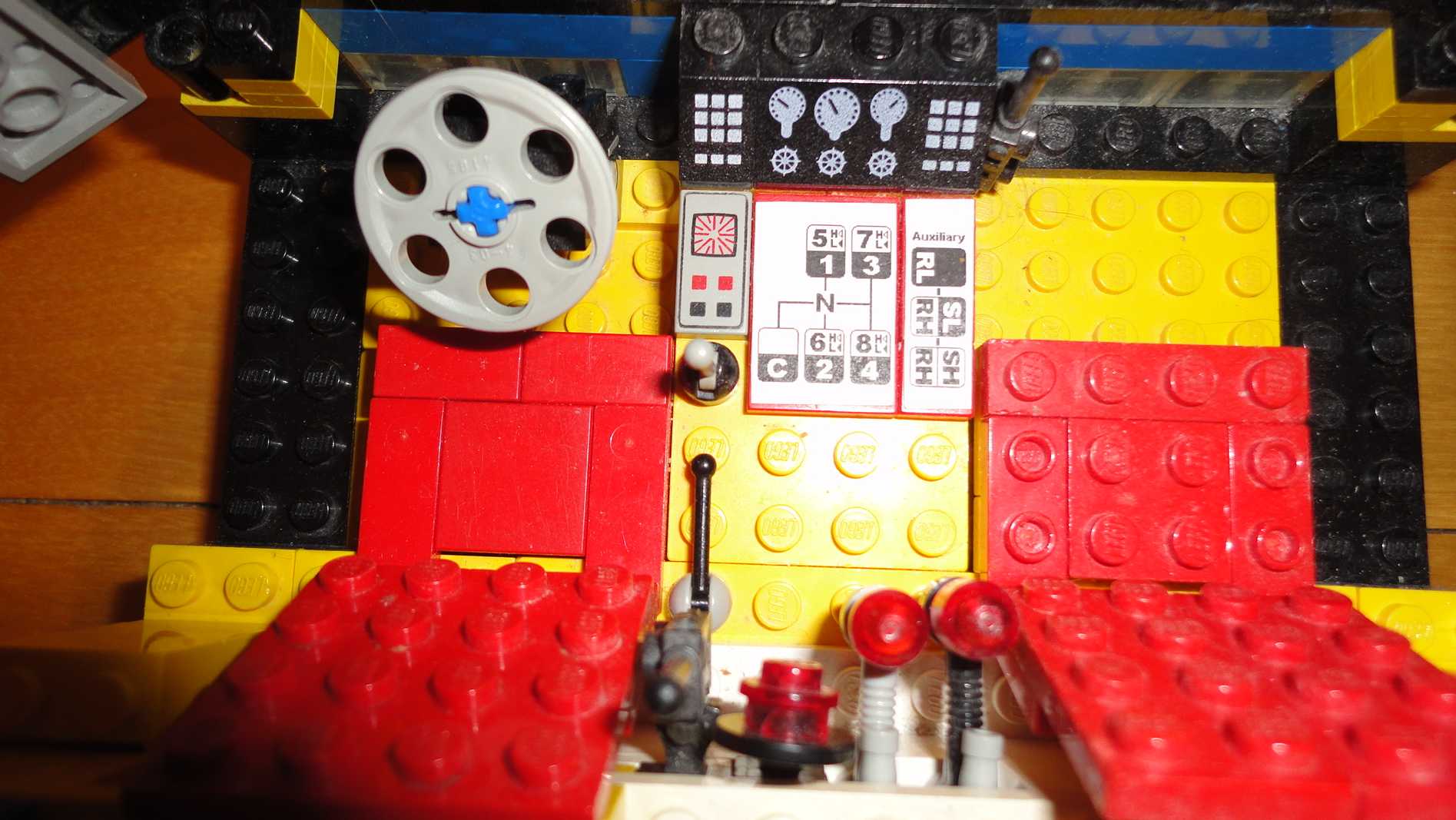 lego4wd_ver7_pic5.jpg