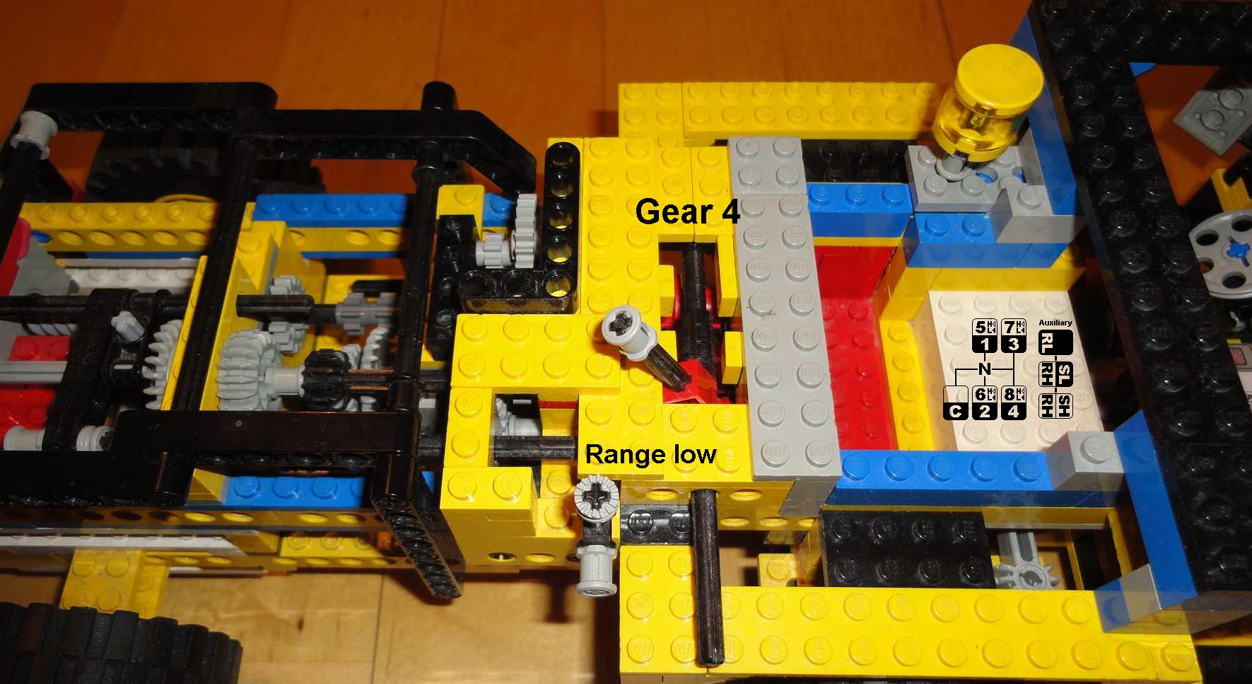 lego4wd_ver7_pic6.jpg
