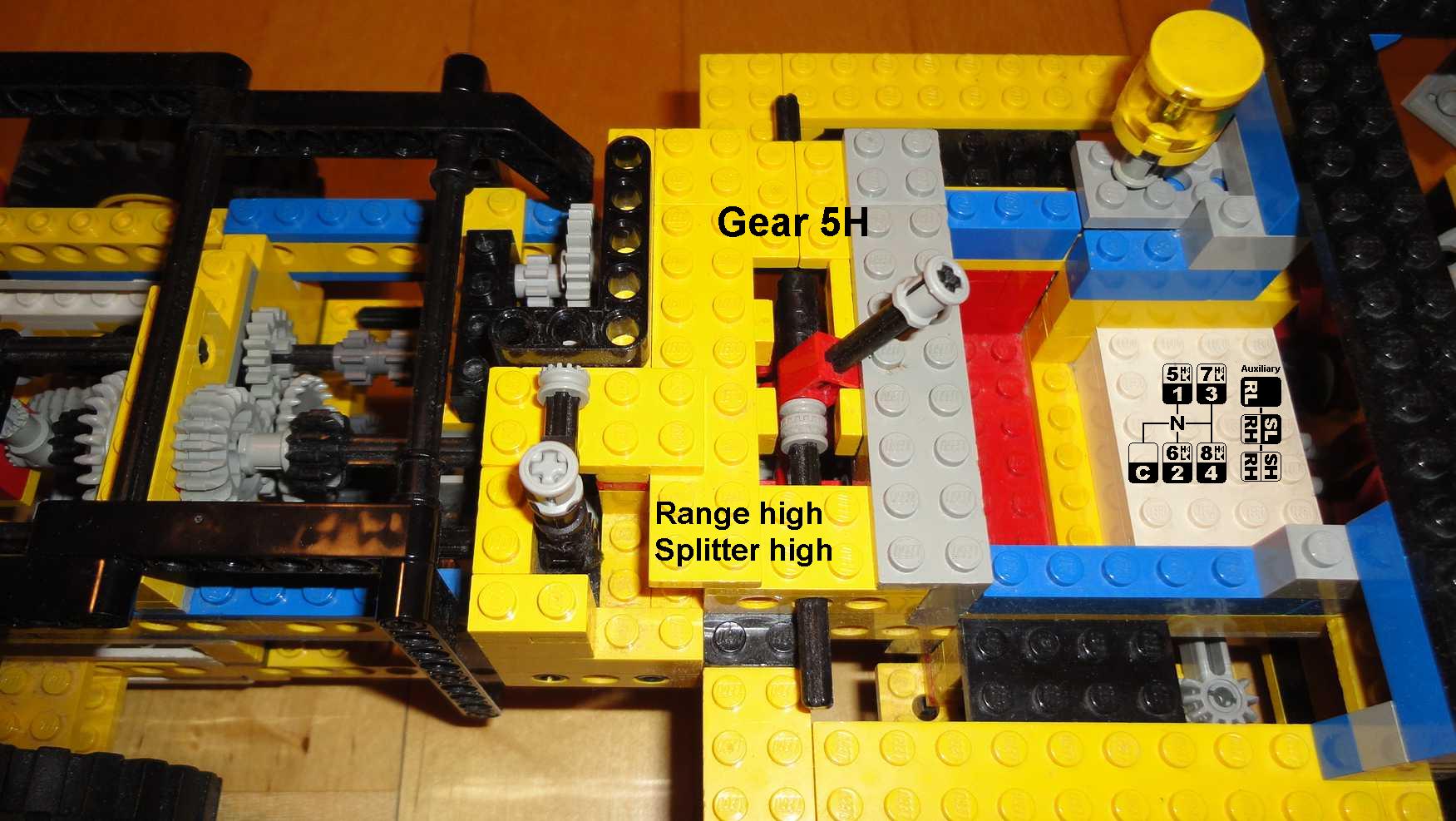 lego4wd_ver7_pic7.jpg