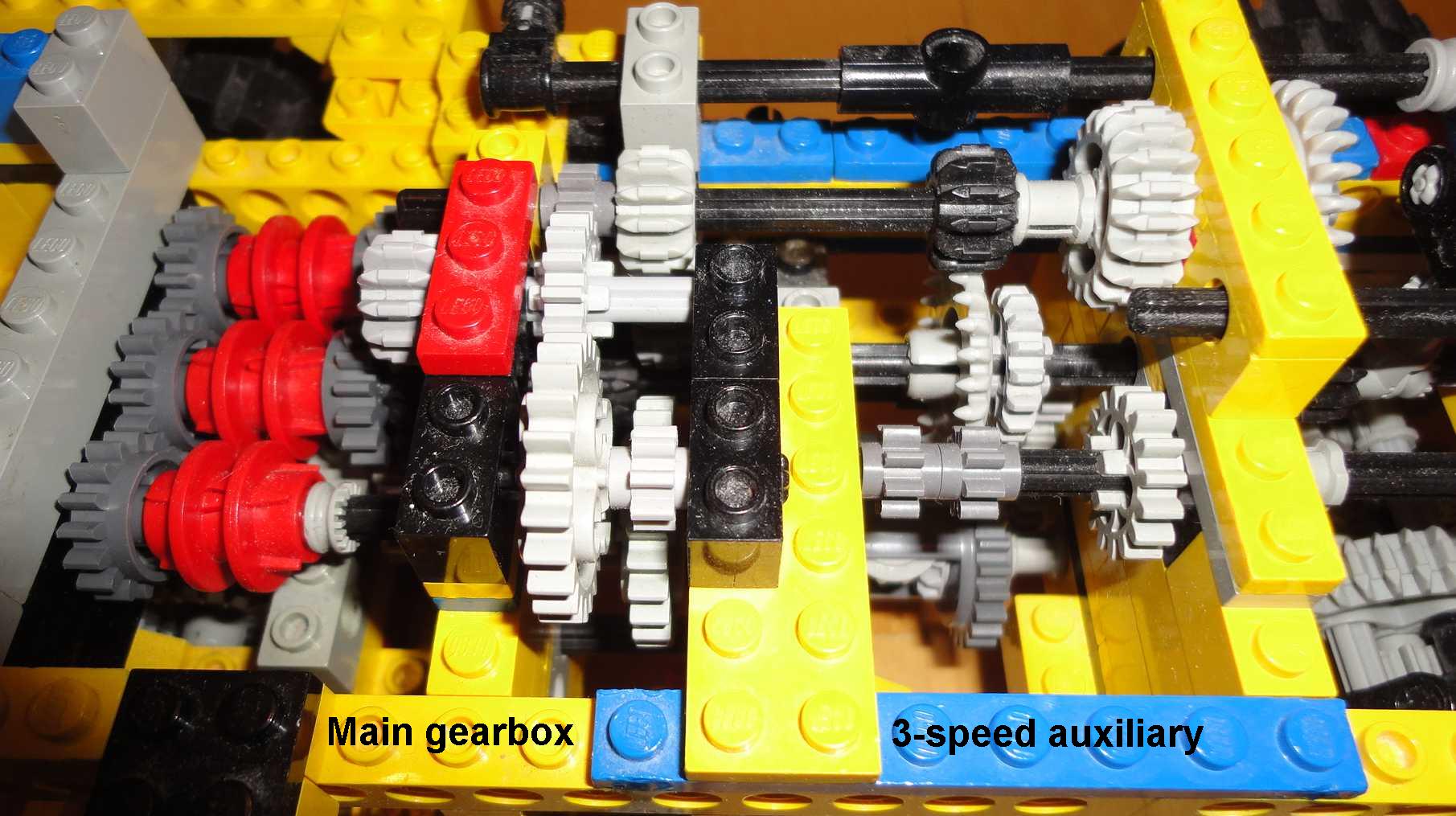 lego4wd_ver7_pic8.jpg