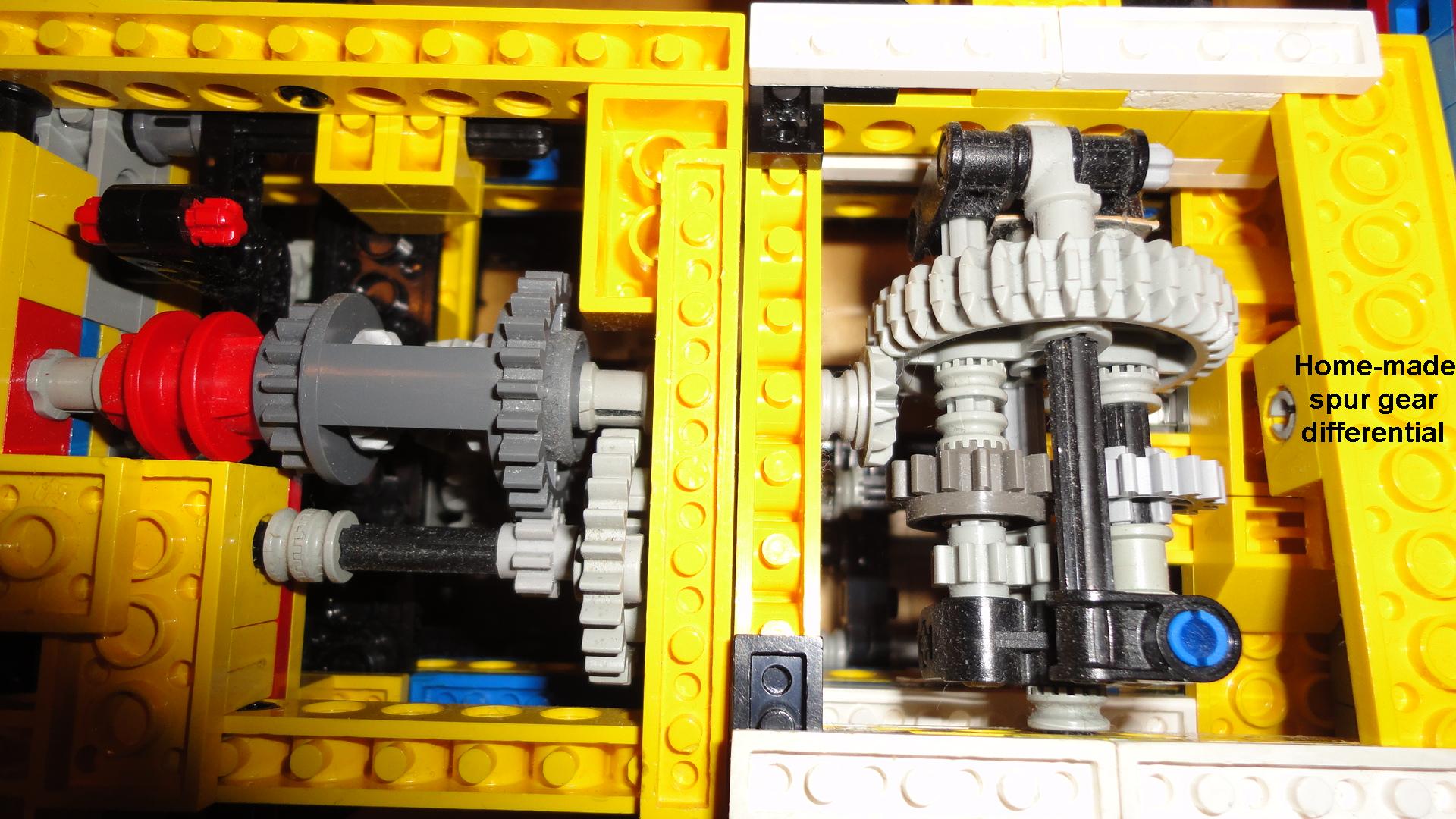 lego4wd_ver7_pic9.jpg