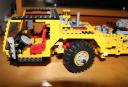 lego4wd_2_sideview.jpg