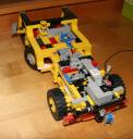 lego4wd_3_topview.jpg