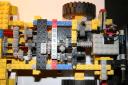 lego4wd_4_gearbox1.jpg