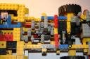 lego4wd_5_gearbox2.jpg