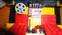 lego4wd_ver7_pic5.jpg