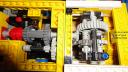 lego4wd_ver7_pic9.jpg