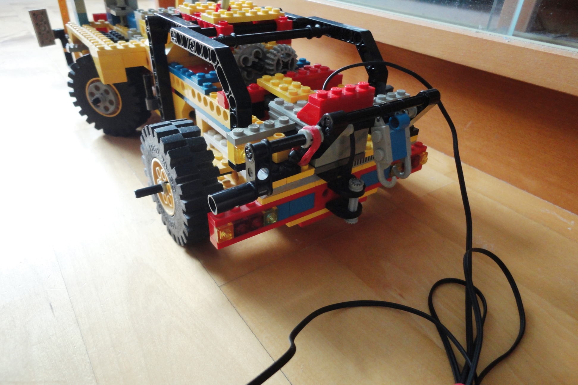 lego4wd_ver8_pic3.jpg