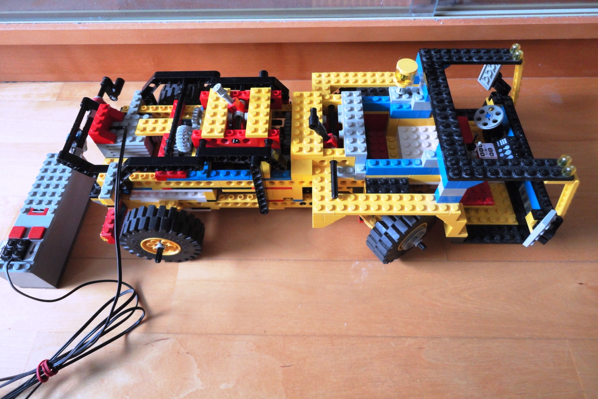 lego4wd_ver8_pic4.jpg
