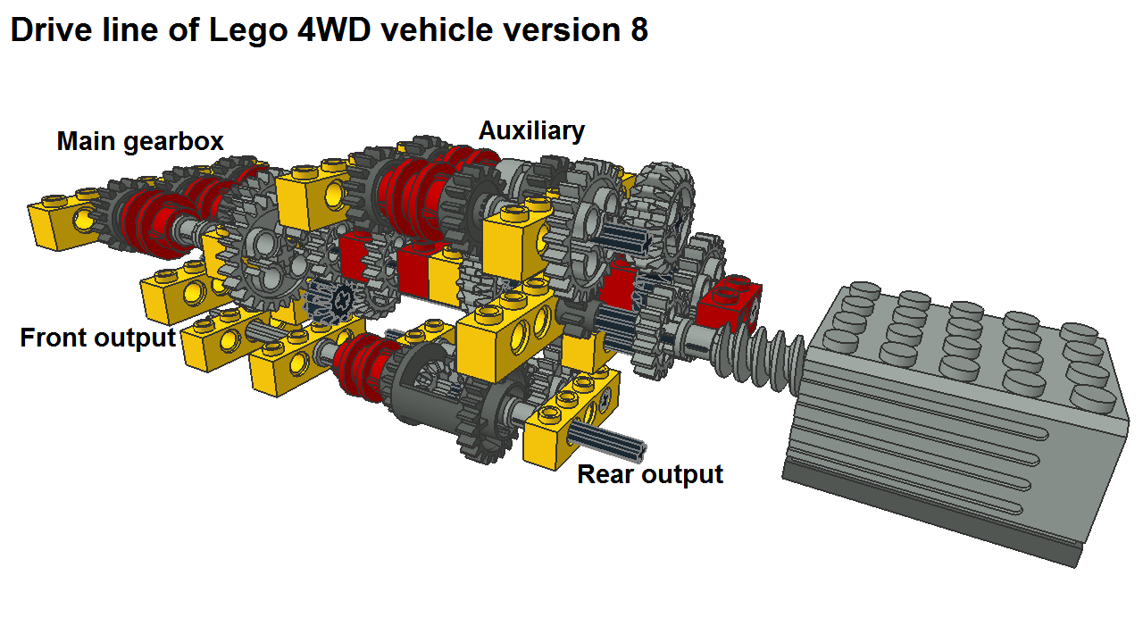 lego4wdver8_pic2.png