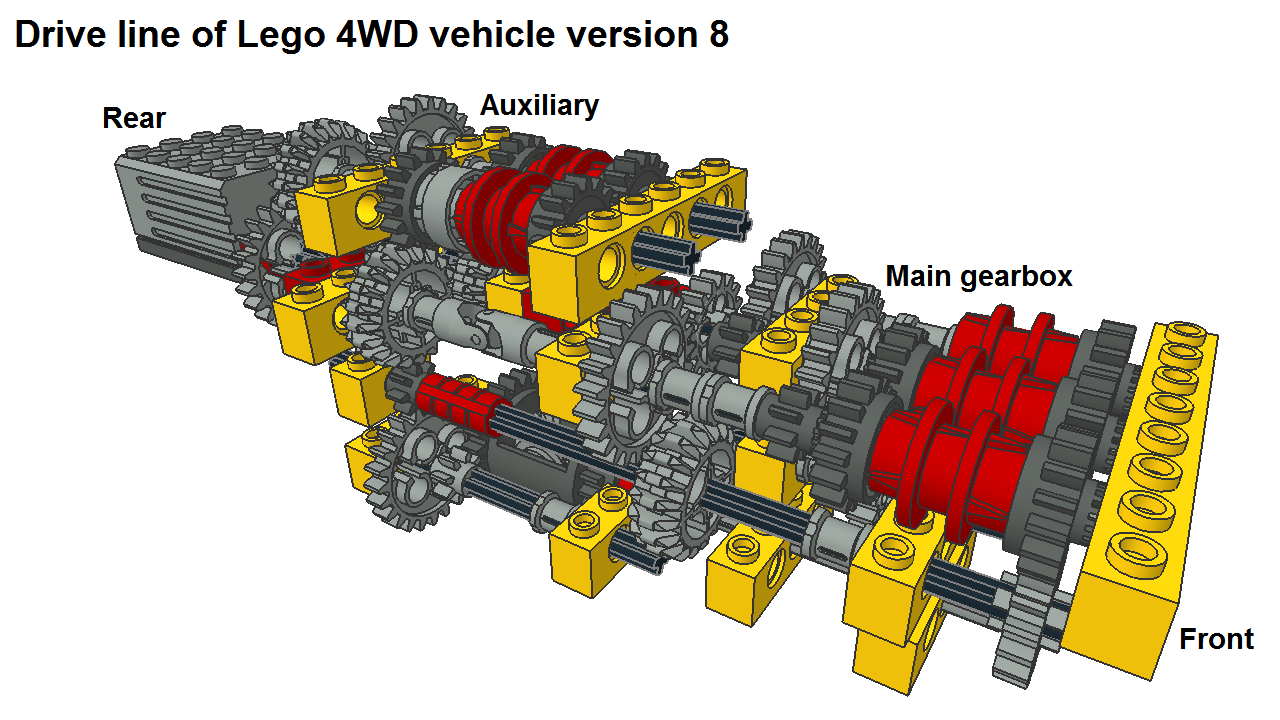 lego4wdver8_pic3.png