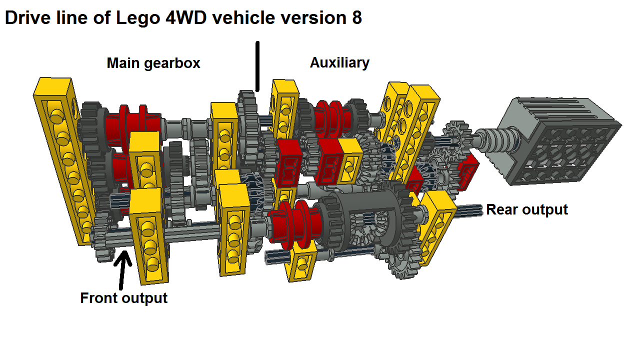 lego4wdver8_pic4.png