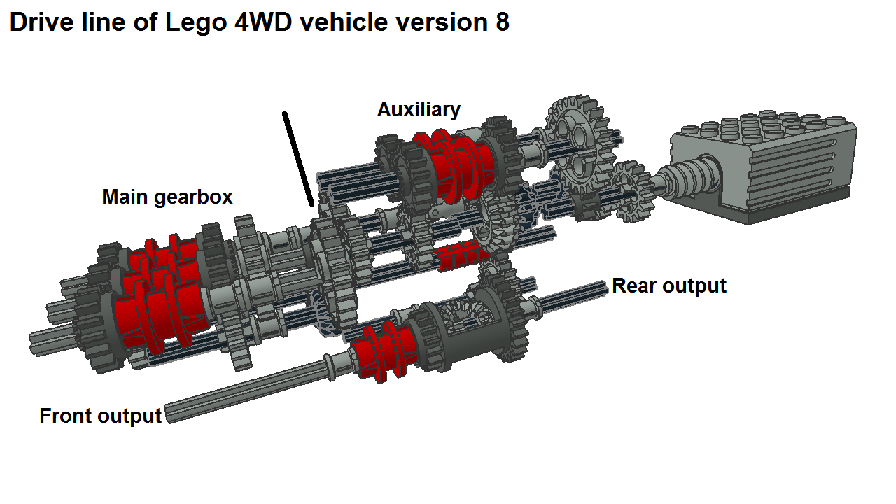 lego4wdver8_pic5.png