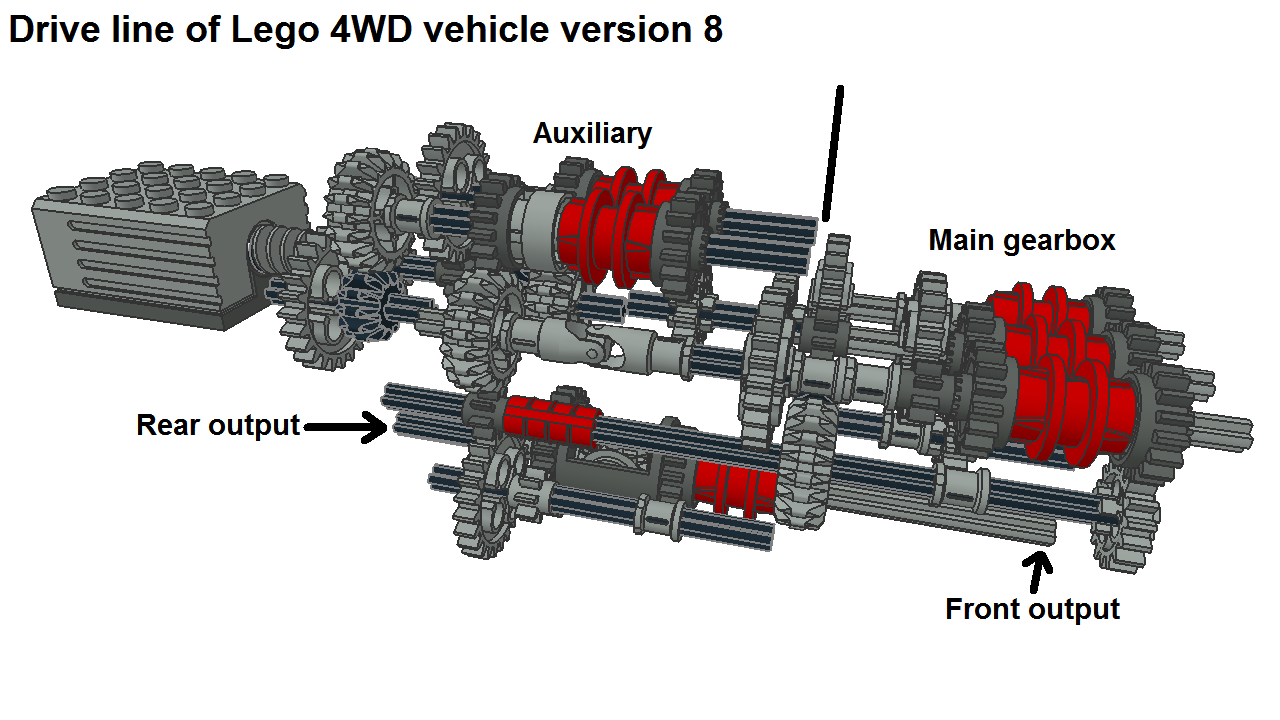 lego4wdver8_pic6.png