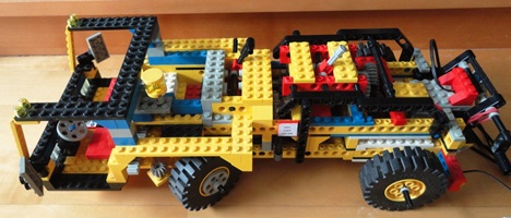 t_lego4wd_ver8.jpg