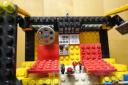 lego4wd_ver8_pic5.jpg