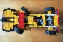 lego4wd_ver8_pic7.jpg