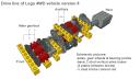 lego4wdver8_pic1.png