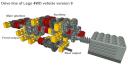 lego4wdver8_pic2.png