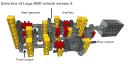 lego4wdver8_pic4.png