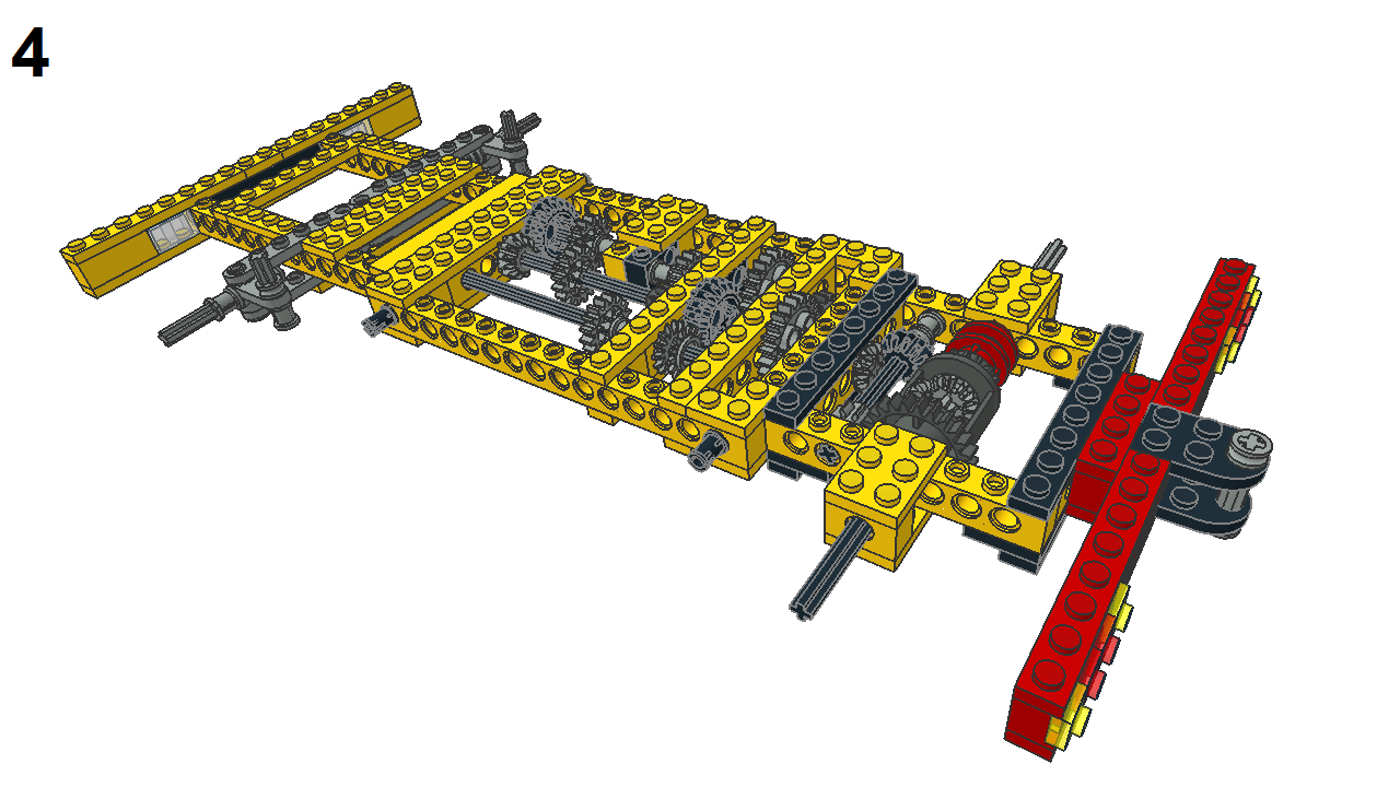 lego_4x2_truck_16_build04.png