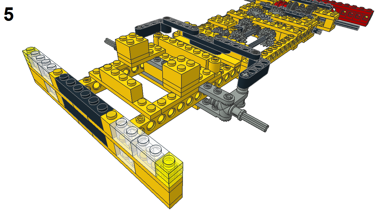 lego_4x2_truck_16_build05.png