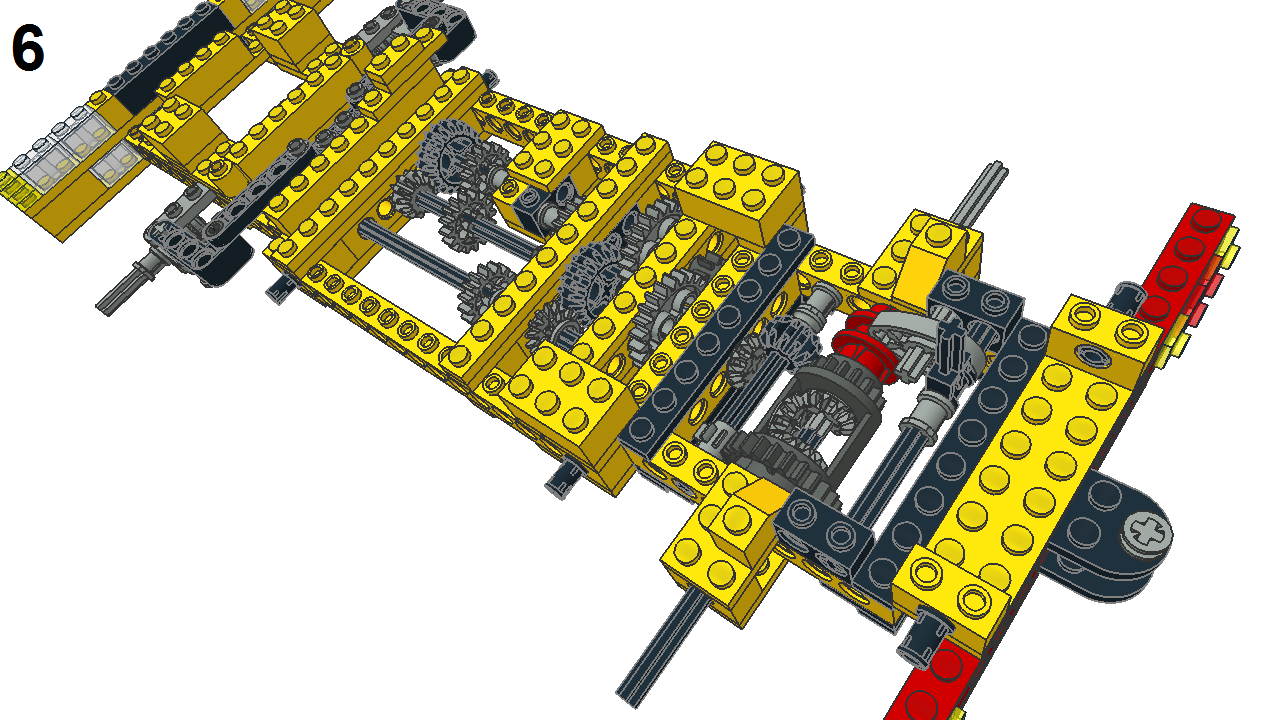 lego_4x2_truck_16_build06.png