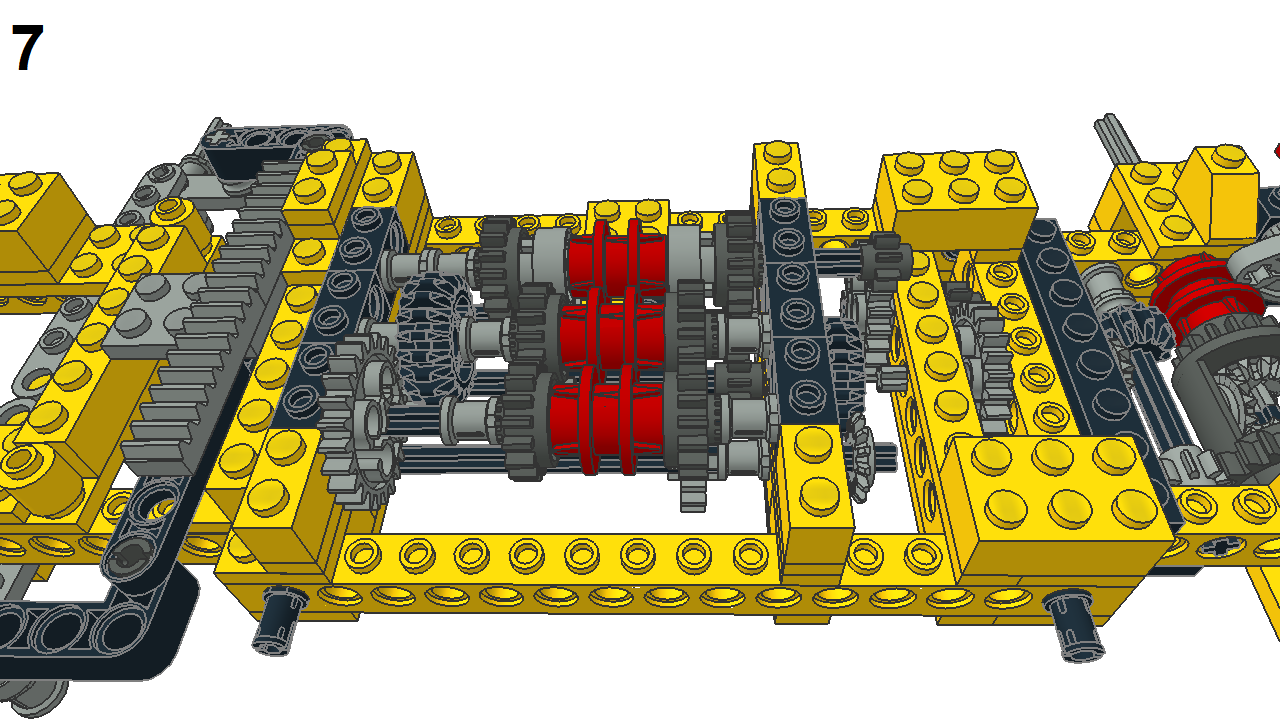 lego_4x2_truck_16_build07.png