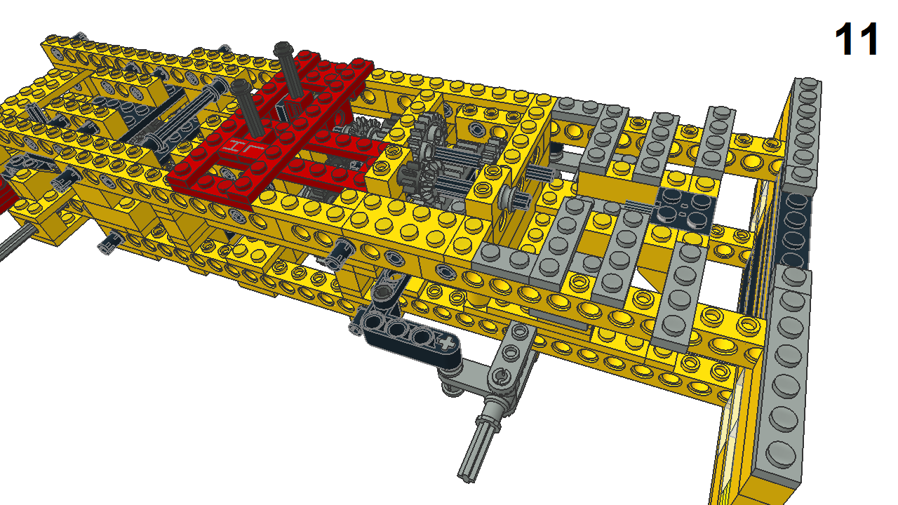 lego_4x2_truck_16_build11.png