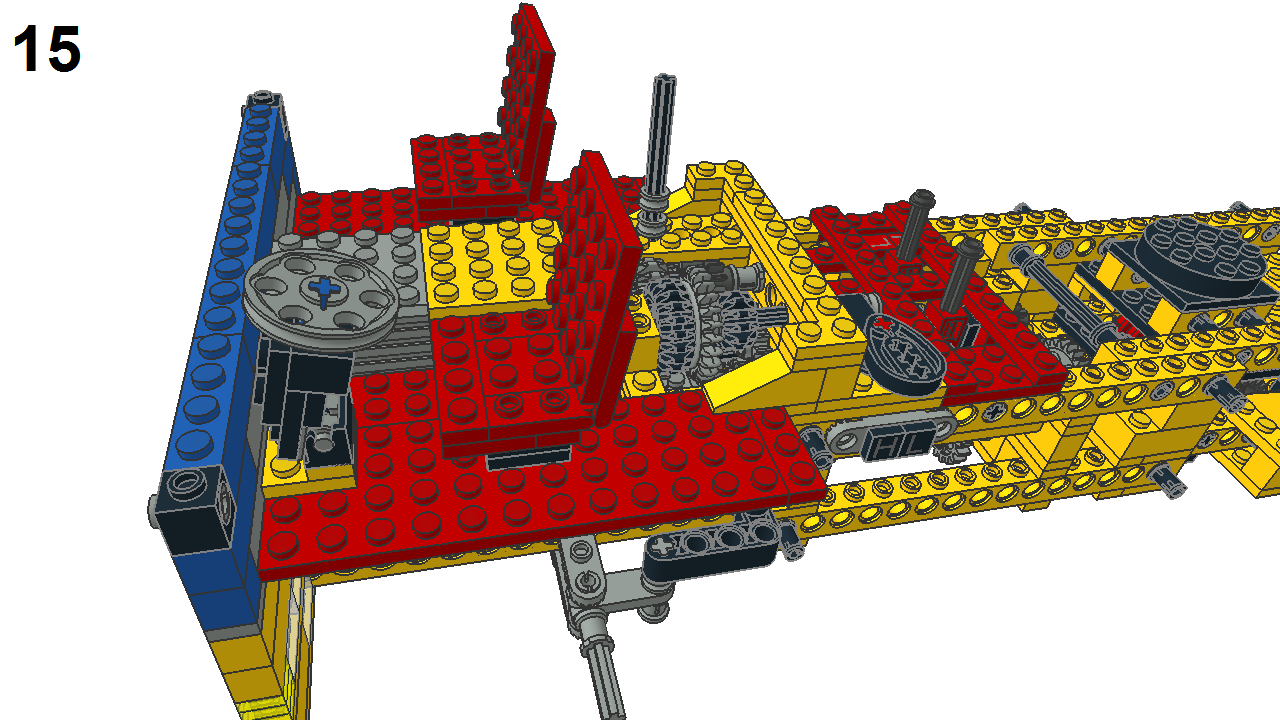 lego_4x2_truck_16_build15.png