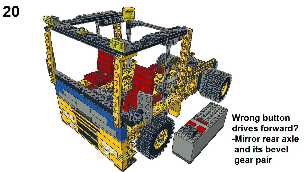 lego_4x2_truck_16_build20.png