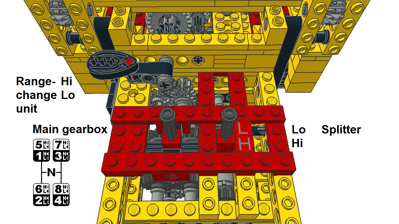lego_4x2_truck_16_shifting.png