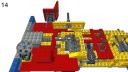 lego_4x2_truck_16_build14.png