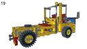 lego_4x2_truck_16_build19.png