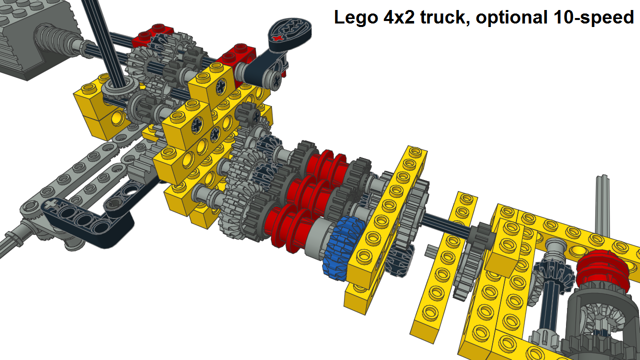 lego_4x2_truck_16to10tranny_02.png