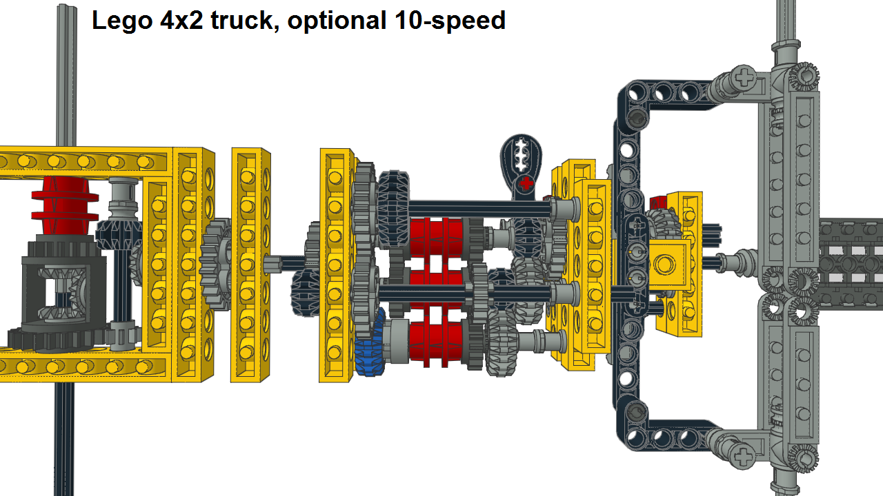 lego_4x2_truck_16to10tranny_04.png