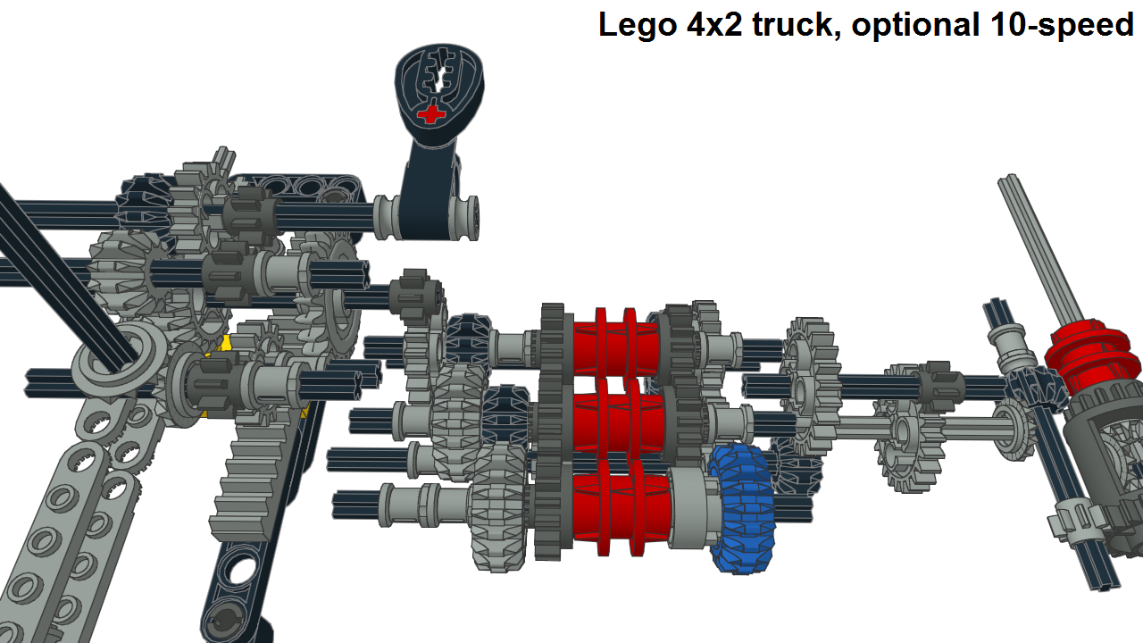 lego_4x2_truck_16to10tranny_06.png