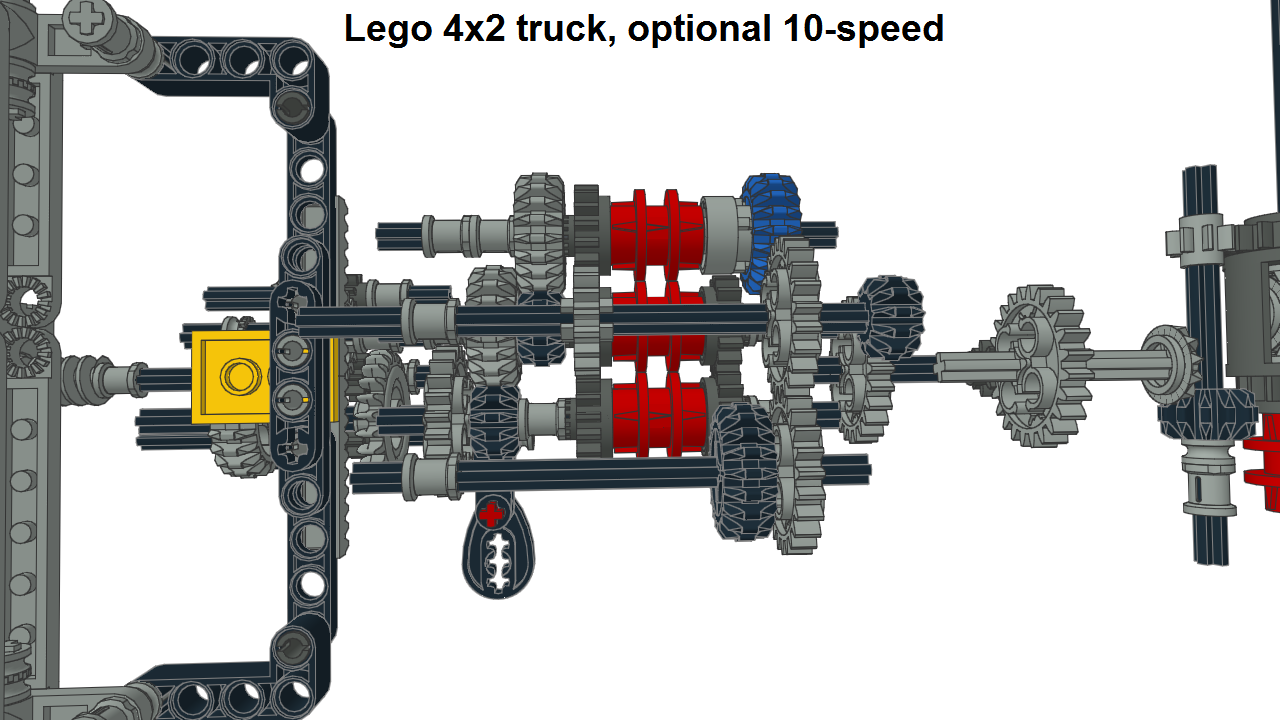 lego_4x2_truck_16to10tranny_07.png