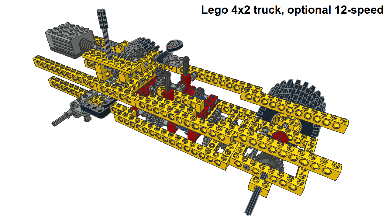 lego_4x2_truck_16to12tranny_01.png