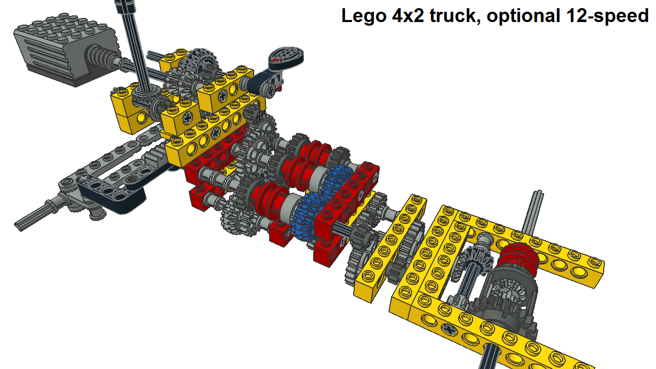 lego_4x2_truck_16to12tranny_02.png