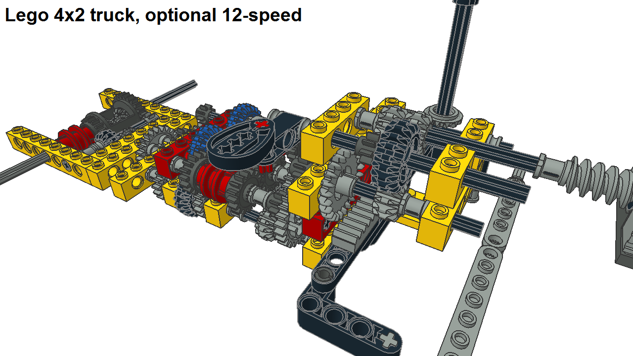lego_4x2_truck_16to12tranny_03.png