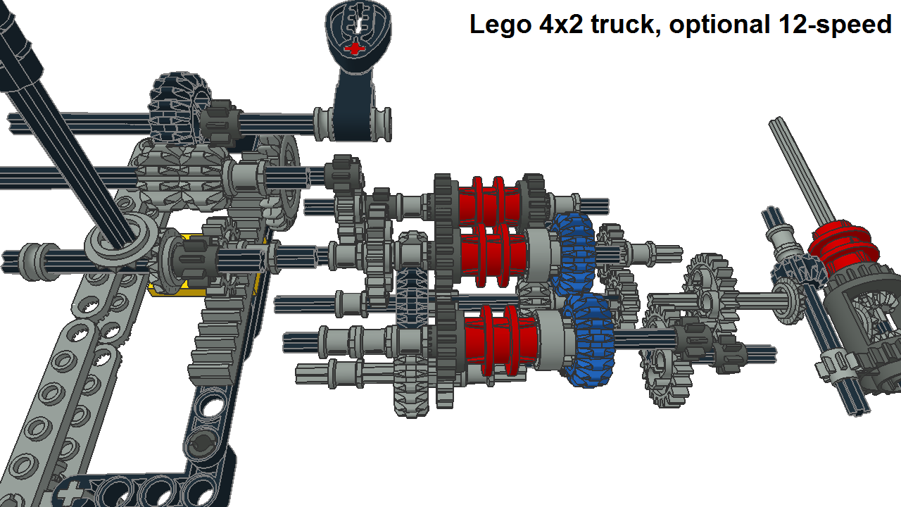 lego_4x2_truck_16to12tranny_06.png