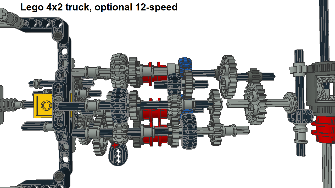 lego_4x2_truck_16to12tranny_07.png