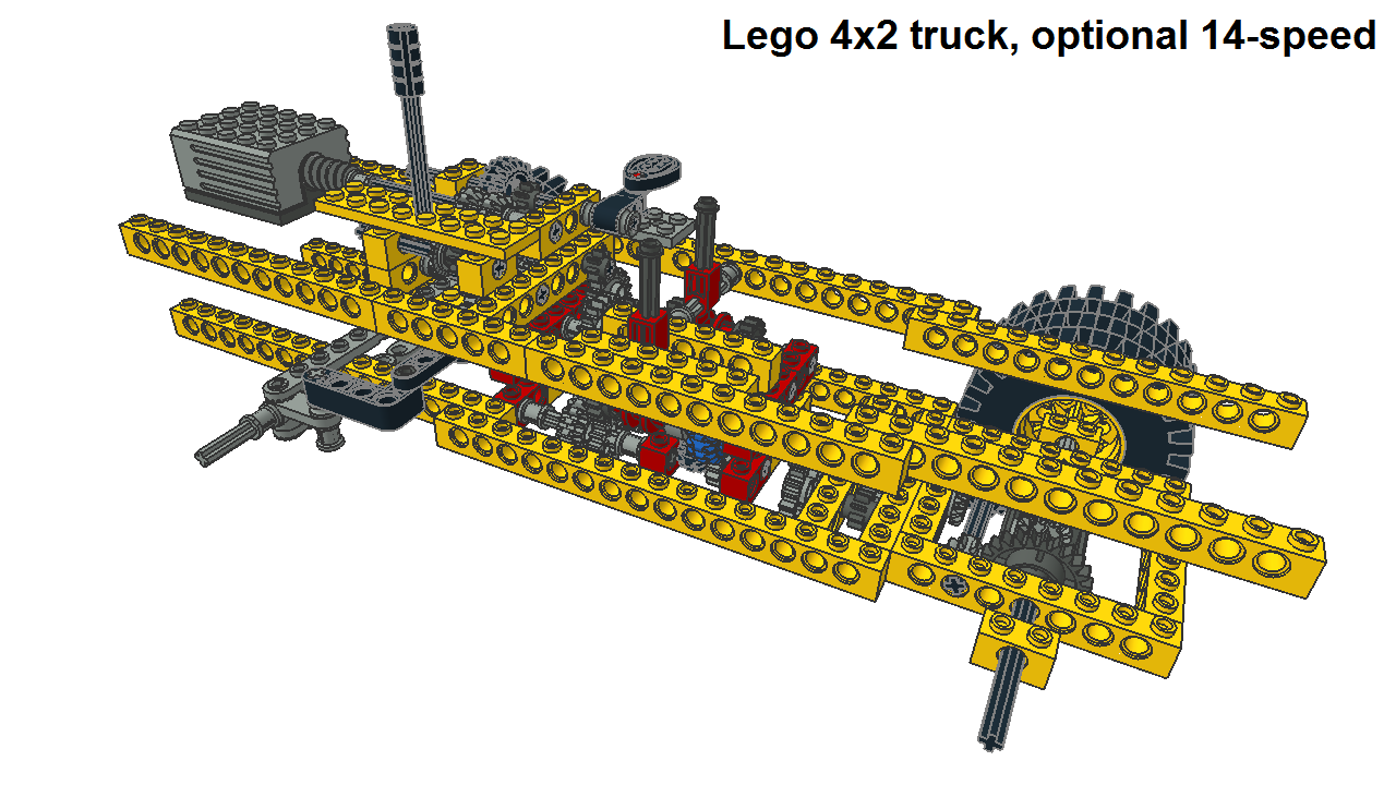 lego_4x2_truck_16to14tranny_01.png