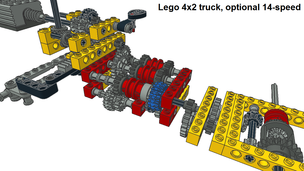 lego_4x2_truck_16to14tranny_02.png