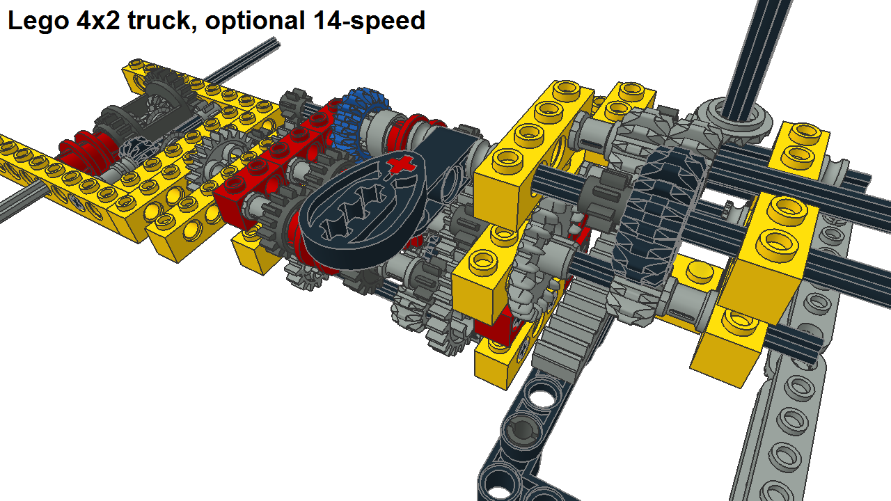 lego_4x2_truck_16to14tranny_03.png