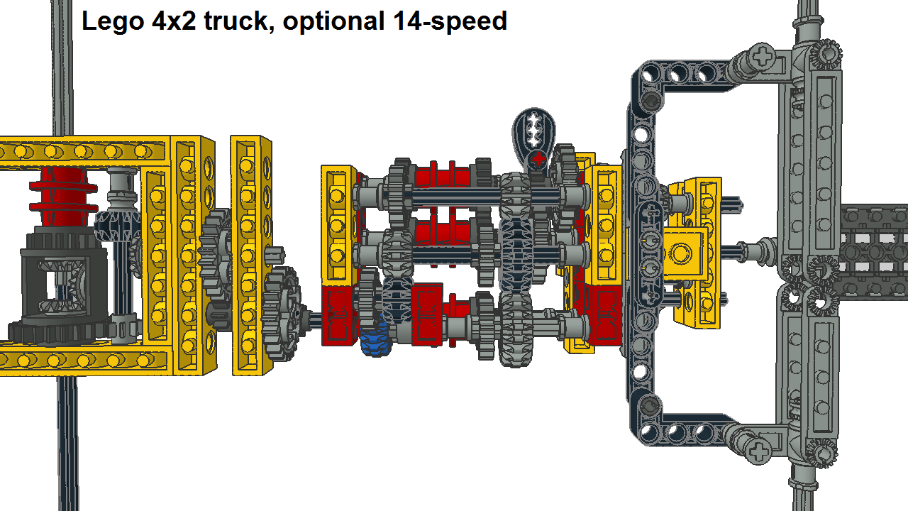 lego_4x2_truck_16to14tranny_04.png