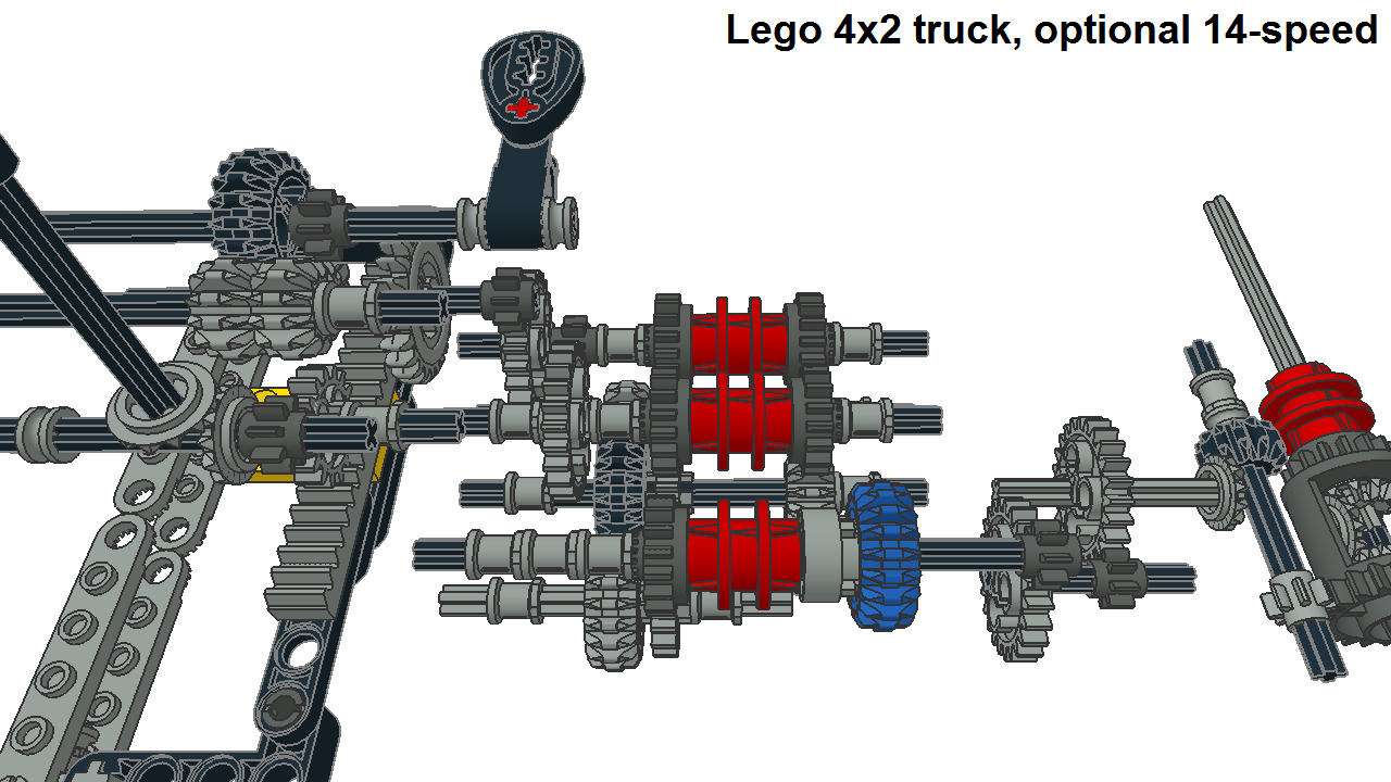 lego_4x2_truck_16to14tranny_06.png